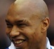 El Hadji Diouf : « Moi me faire tabasser au restau ? »