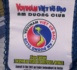 Vovinam viet vo dao: Photos du Tournoi du Maire de Dieuppeul/Derklé