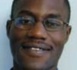 ECOUTEZ. Revue de presse du 22 mai 2013 (Français) par Ibrahima Benjamin Diagne