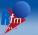 ECOUTEZ. Xalass du 22 mai 2013 par Lisa et Marie Louise T. Ndiaye