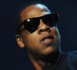 Beyoncé enceinte ? Jay-Z donne un coup de pied à la rumeur
