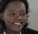 Rama Yade, le moment tant attendu