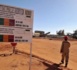 Niger: au moins 10 tués dans l'attentat d'Agadez