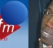 ECOUTEZ. Xalass du 24 mai 2013 par Mamadou Mouhamed Ndiaye