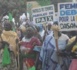 L’Engagement de la Plateforme des femmes pour la paix en Casamance (PFPC) gratifié par les Calebasses de l’Excellence awards