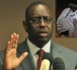 Macky Sall Dégaine 5,5 milliards de FCfa pour Tivaouane.