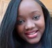 Fama Thioune n’est pas enceinte