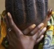 Mamadou Diouf condamné à deux ans ferme