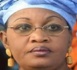 Aida Mbodj rate le pari de la mobilisation