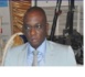 RTS: Abdoulaye Fofana Seck limogé