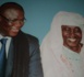 L’UCS de l’Espagne réagit au décès de la mère du maire de Ziguinchor Abdoulaye Baldé