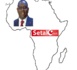 ECOUTEZ. L'Afrique dont rêve le Président Macky Sall