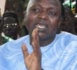 Idy fait le vide autour de Oumar Guèye