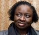 Aminata Touré ministre de la Justice et le cas Oumar Sarr : « Nous ne comptons pas nous laisser déstabiliser ou divertir »