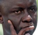 Évasion d’Oumar Sarr en Mauritanie : Idrissa Seck préoccupé