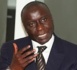 Idrissa Seck  sur la baisse des prix : « Personne n’acceptera de vendre à perte »