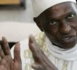 Marche des libéraux à Mbacké : Comment Abdoulaye Wade y a t-il pris part ?