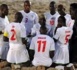 CAN beach soccer : Lions et Éléphants s’affrontent en finale, dimanche