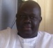 ECOUTEZ. Chronique du 14 juin 2013 (WOLOF) par El Hadji Assane Guèye
