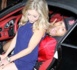 Rihanna et Karrueche Tran rapprochées par...