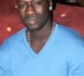 Écarté lors de la soirée de Gala de l’As Pikine : Yves Niang dans tous ses états
