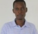 ECOUTEZ. Revue de presse du 19 juin 2013 (Français) par Birahim Touré