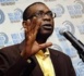 Youssou Ndour au Cices ce vendredi pour fêter la musique