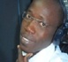ECOUTEZ. Revue de presse du 20 juin 2013 (Wolof) par Mamadou Mouhamed Ndiaye