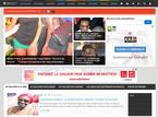 sen360.com