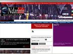 ndarinfo