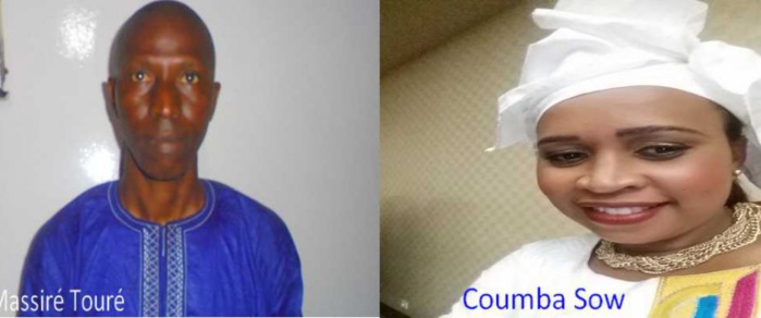 HCCT : Communiqué du Mouvement Kawral Fouladou de Kolda HCCT : Communiqué du Mouvement Kawral Fouladou de Kolda