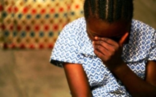 Madeleine Diop : « Comment mon tonton m’a violée, après m’avoir droguée »