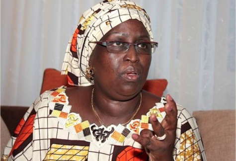 Penda Mbow : "L'Etat donne plus de pouvoir aux marabouts"