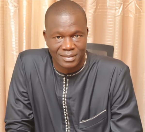 ACCUSATIONS DE CORRUPTION, DE DEPENDANCE…