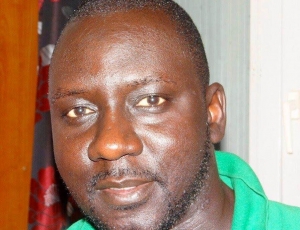 Orange, une exploitation abusive avec la complicité de l'état sénégalais au détriment du peuple !