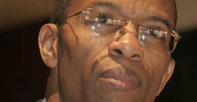 Haut conseil : Aliou Ndoye et Cie tournent le dos à Khalifa Sall