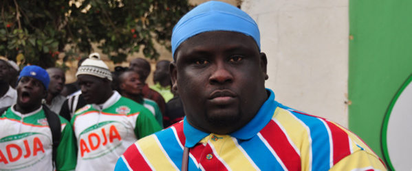 Avec 3 saisons blanches: Ness, doublé par les jeunes générations