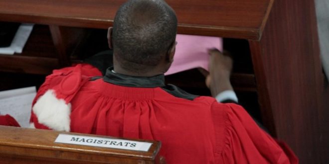 Cour des comptes – Le Conseil constitutionnel bénit la modification du statut des magistrats