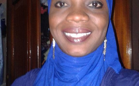 Oumi Bop, responsable Apr Grand Médine : « notre leader Diouf Sarr se rendra où il veut, quand il le voudra et comment il le souhaitera ;