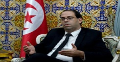 Tunisie: le nouveau Premier ministre dévoile son équipe et promet l’efficacité