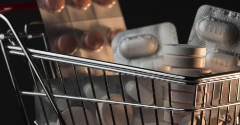 Pfizer rachète Medivation pour 14 milliards de dollars, Sanofi accuse le coup