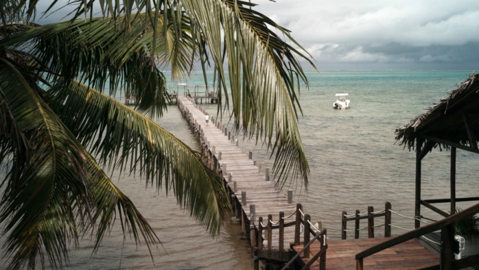 Madagascar : deux bénévoles Français tués sur l’île touristique de Sainte-Marie