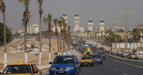 Urbanisation : La planification, le talon d’Achille des villes