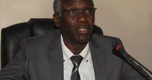 Salaire de Malick Ndiaye et Amsatou Sow Sidibé : Le Recteur Ibrahima Thioub fait de graves révélations