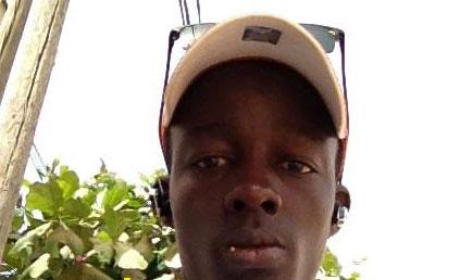 Camp pénal : La fausse mort de “Boy Djinné”