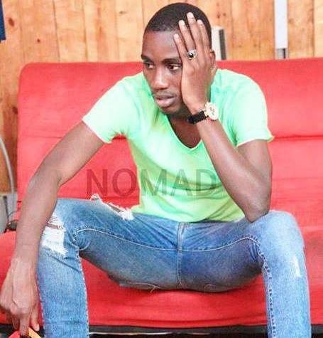 Affaire de la Range Rover: Un mandat d’arrêt contre Waly Seck