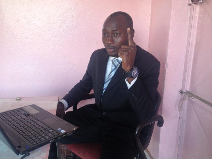 Achat de conscience pour le HCCT : Un conseiller accuse le camp de Khalifa Sall