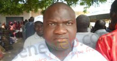 Politique: Le Cojem fait feu sur ‘‘Wallu Askan Wi’