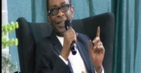 Vacances citoyennes :Youssou Ndour répond à Coumba Gawlo