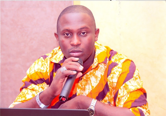 CROISSANCE ECONOMIQUE Savoir décrypter la langue de bois du Fmi CROISSANCE ECONOMIQUE Savoir décrypter la langue de bois du Fmi